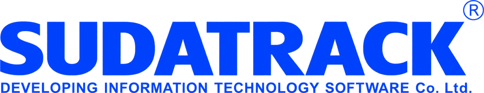 SUDATRACK DEVELOPING INFORMATION TECHNOLOGY SOFTWARE Co. Ltd.